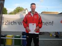 2014.06.18 - 2. LAV-Laufabend 2014-315